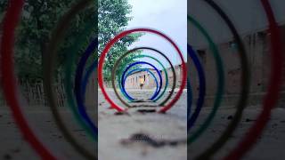 Creative Videography ideas 💡👀👀 creative videography shorts cinematic feed rahicreativeideas [upl. by Mini186]