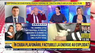 De unde vin banii pentru subventii [upl. by Duahsar]