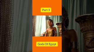 Gods Of Egypt [upl. by Leeban201]