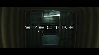 Alan Walker  Spectre Official Music Video [upl. by Ylla692]