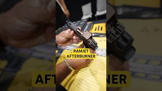 Ramjet Afterburner Upgrade For Your Sig P365 [upl. by Huai]