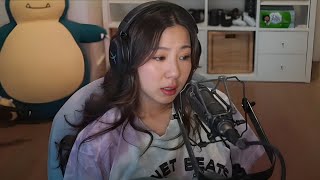 Fuslies Shocking Cheating Scandal Exposed [upl. by Thornburg]