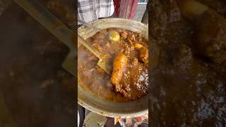 Patna Most Famous Only ₹500 Thali shorts ytshorts [upl. by Netsrejk]