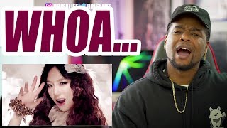 Girls Generation  The Boys MV  FLASHBACK FRIDAY REACTION KPOPFBF [upl. by Malchus]