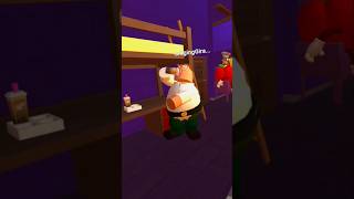 Rec room recroom cakepop fortnite shorts 2nv4all [upl. by Lekzehcey865]