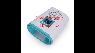 Buy Cool Sculpting home use machine For SaleCoolsculpting machine manufacturer [upl. by Joanie]