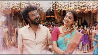 Annatthe  Interval Emotional Bgm  HD Quality  Rajinikanth Keerthy suresh annaatthe rajinikanth [upl. by Nonah]