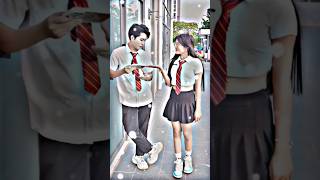 LOVELY SONG 💓🥰4K STATUS FULL SCREEN ✨ WHATSAPP ✨ shortyoutube lovestatuslove 4kstatus shorts [upl. by Amal]