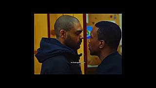 So go on then big man topboy topboynetflix sully dushane jamie viral edit kendricklamar [upl. by Isiah]