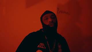 Zone by Jafrass Official Music Video [upl. by Zolner]