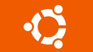 Ubuntu Passwort vergessen [upl. by Bevvy221]