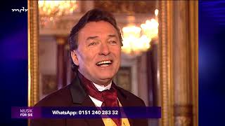 Karel Gott  Für immer jung 2000  📺 UHD 2160p 4K [upl. by Berkin98]