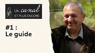 Canal de la Sauldre 1  Le guide [upl. by Wallie822]