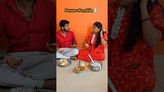 😡Ada Paavi 😱 real end twist 🤣 shorts trending funny comedy cpsaicharan viralvideo [upl. by Tammara594]