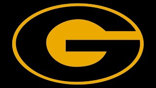 Grambling State University Homecoming Safety Briefing [upl. by Erhard621]