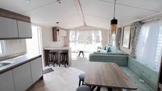 2024 Willerby Brookwood [upl. by Llennaj]