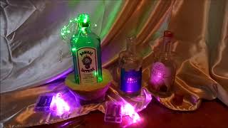 DIY SILVESTER DEKO  PARTYDEKO mal anders [upl. by Cindie482]