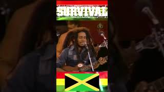 “Ambush In The Night” Bob Marley🇯🇲 shorts bobmarley reggae music [upl. by Holmen]