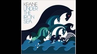 Keane  Atlantic [upl. by Barry352]