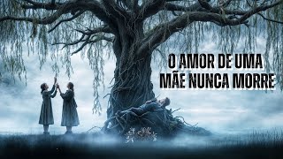 Três Irmãs Devem Sacrificar Tudo Pelo Futuro De Seu Irmão Mais Novofilmes De Drama Completo Dublado [upl. by Barker]