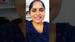 Santhosha sagam balam youtube song plzsubscribe [upl. by Esmerelda457]