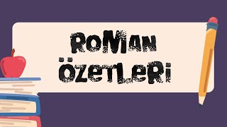 REŞAT NURİ GÜNTEKİN  ACIMAK ROMAN ÖZETİ [upl. by Almallah]