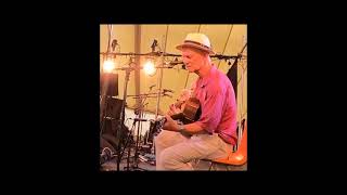 Roisin Ban Live at Stainsby Folk Festival Derbyshire UK July 2022 [upl. by Ceporah]