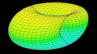 The 4TH Dimension The Physics and Cosmology Perspective [upl. by Amalee]