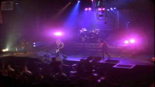 Metallica  One Live Seattle 1989 HD [upl. by Eirb]