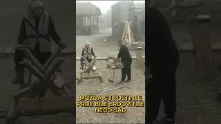 Kristijan Golubovic zna sagraditi pirmaide KAO U EGIPTU kristijangolubovic piramide [upl. by Serrano]