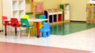 ‘A fantastic package’ Qld Education Minister on fee free kindergarten [upl. by Selym218]