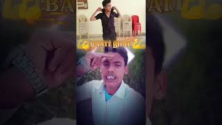 Kisi Bhai Ko apne Naam ki video manwani hi to comment kare aur follow kar 👋👋💪💪💪💪 [upl. by Musette]