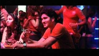 Mumbai Salsa with Credit title Full Song Mumbai Salsa [upl. by Keldah864]