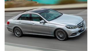 2015 model mercedesbenz eclass [upl. by Dranel]