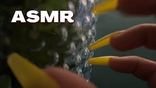 ASMR Extremely Random and Chaotic to make you fall asleep 😴 [upl. by Ovatsug]