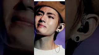 Jk v baby thodi si daru Pina hai 😂🤣😂🤣 bts btsarmy [upl. by Sandry40]