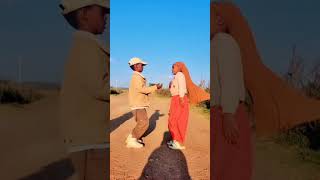 gujii neworomomusic oromomusic oromocomedy habesha oromoculture oromotiktok oromolanguage [upl. by Grove371]