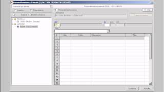 Nuovo contenitore eBridge contabilità  Le Causali [upl. by Wershba306]