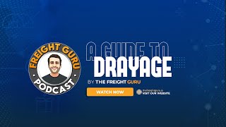 A Guide to Drayage [upl. by Elag]