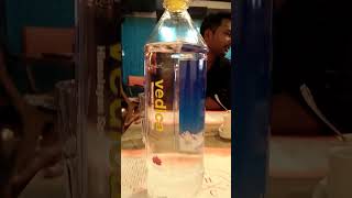 Vedica Himalaya Spring Water by Bisleri Create Video BY DVCTUNGERI BROSshorts [upl. by Sidell]