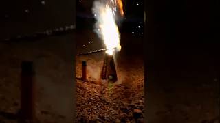 Happy diwali ✨diwali festival masti shortvideo youtubeshorts [upl. by Esela]