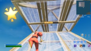 XELFMADE 🌟 Fortnite Montage [upl. by Onaivlis]