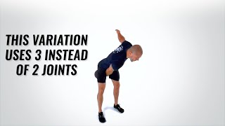 How to Kettlebell Pendulum Full SnatchKettlebell Sport Snatch [upl. by Ergener844]