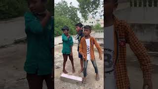 అందుకే మనమంతా ఐక్యమత్యంతో ఉండాలి✊💯sad motivation viralshorts youtubeshorts explore suhel [upl. by Karil824]