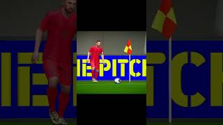 Who is better wingback player 🥶🔥 Epic R Carlos Vs Cafu efootball efootball2024 [upl. by Aridaj]