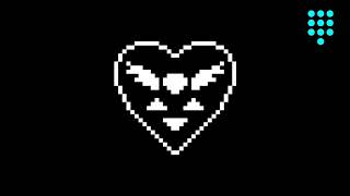 【10 HOURS】 Field of Hopes And Dreams  Deltarune OST [upl. by Selym580]