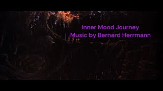 Inner Mood Journey [upl. by Irving]