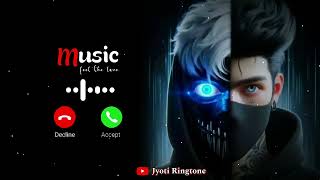 New message ringtone  best sms tone new notification ringtone message tone  new trending song​ [upl. by Marlin422]