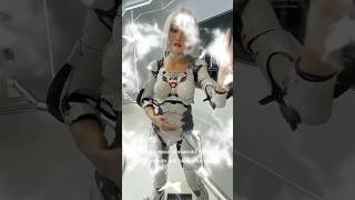 The ExRobot The Future of Humanoid AI [upl. by Moises]