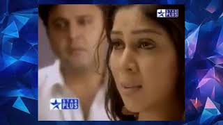 Kahani Ghar Ghar Kii Promo  StarPlus  Sakshi Tanwar  Ali Asgar  Kiran Karmarkar [upl. by Birk521]